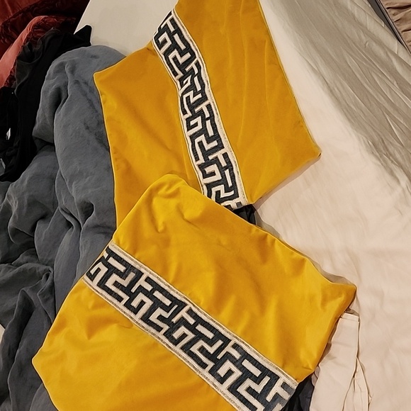 Sold - Picture 5 of 6